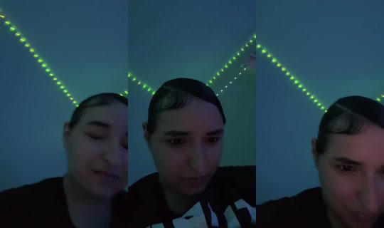 Jazzy_Jay.07's Stream - Aug 2, 2026, 5:36 AM