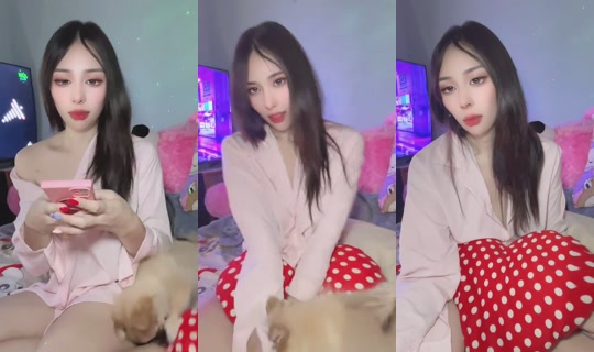 JenNy_Berry's Stream - Jul 24, 2026, 5:47 PM
