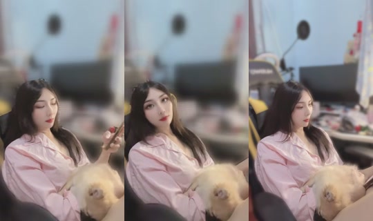 JenNy_Berry's Stream - Aug 6, 2026, 9:08 PM