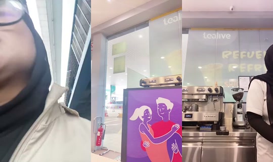 Jenna4's Stream - Jul 18, 2026, 12:15 AM