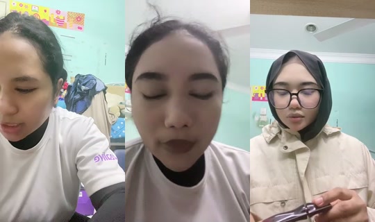Jenna4's Stream - Jul 19, 2026, 4:06 AM
