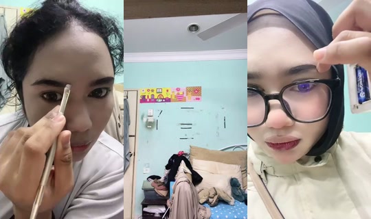 Jenna4's Stream - Jul 21, 2026, 5:10 AM
