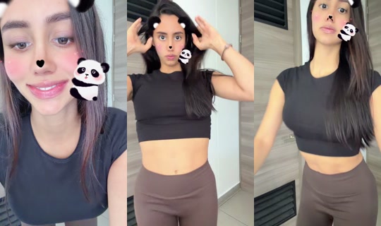 Stream ni Jennifermarin - Hul 28, 2026, 3:20 PM