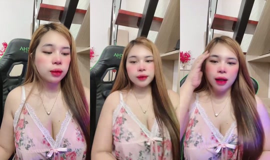 Jenny217's Stream - Jul 25, 2026, 9:37 PM