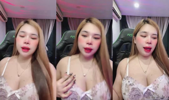 Jenny217's Stream - Jul 26, 2026, 5:25 PM