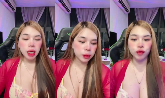 Jenny217's Stream - Jul 26, 2026, 7:16 PM