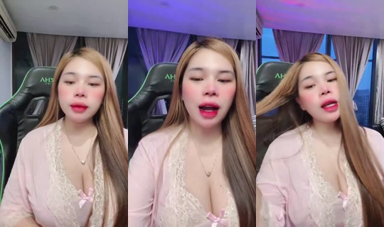 Jenny217's Stream - Jul 26, 2026, 10:31 PM
