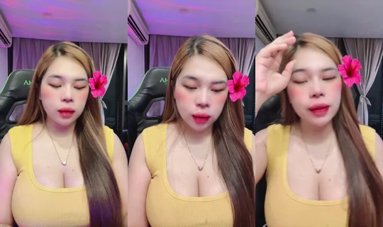 Jenny217's Stream - Jul 27, 2026, 6:08 PM