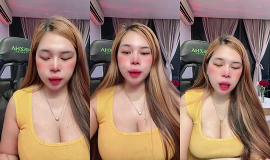 Jenny217's Stream - Jul 27, 2026, 8:57 PM