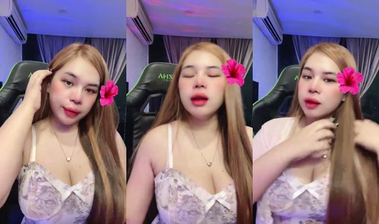 Stream ni Jenny217 - Hul 28, 2026, 5:39 PM