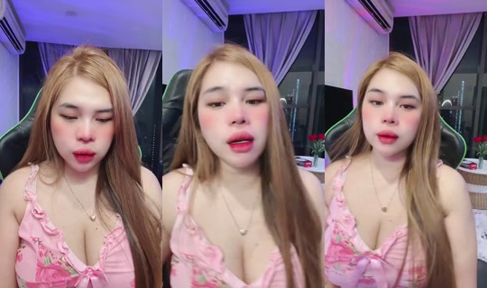 Stream ni Jenny217 - Hul 28, 2026, 6:38 PM