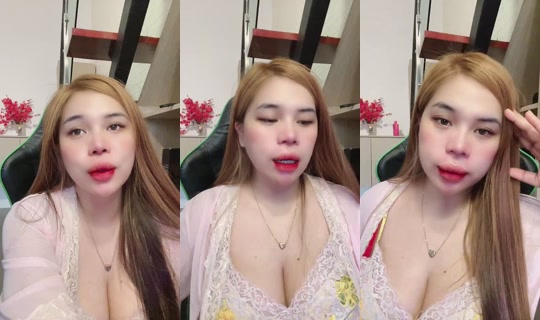 Stream ni Jenny217 - Hul 28, 2026, 11:18 PM