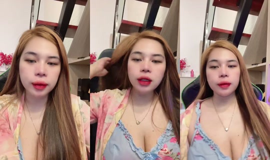 Stream ni Jenny217 - Hul 29, 2026, 4:56 AM