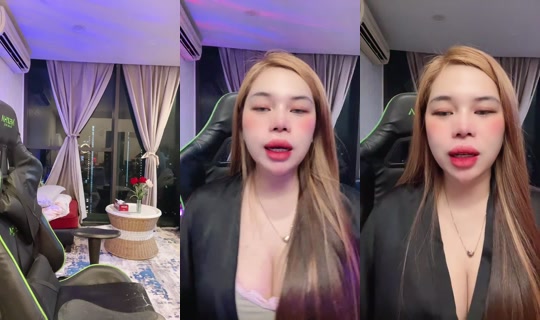 Stream ni Jenny217 - Hul 29, 2026, 6:40 PM