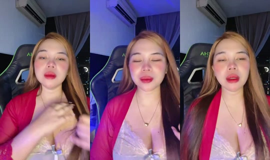 Jenny217's Stream - Aug 5, 2026, 9:52 PM