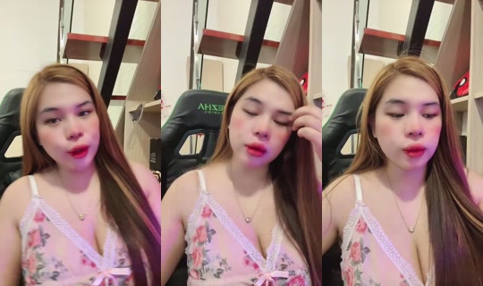 Jenny217's Stream - Aug 6, 2026, 3:44 AM
