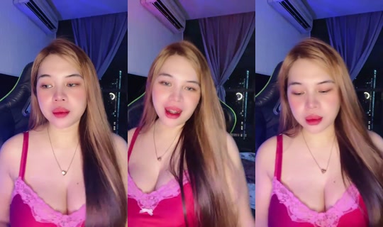 Jenny217's Stream - Aug 6, 2026, 7:57 PM