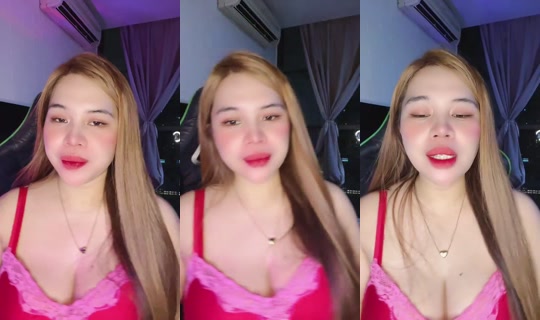 Jenny217's Stream - Aug 6, 2026, 8:55 PM