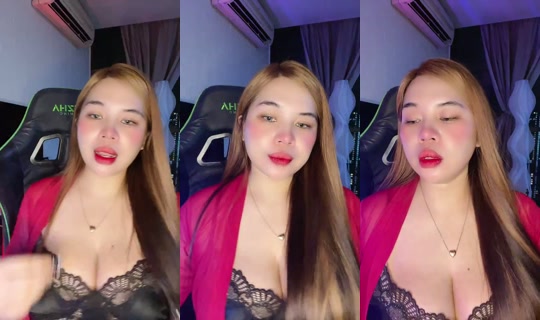 Live de Jenny217 - 7 de ago. de 2026, 21:22