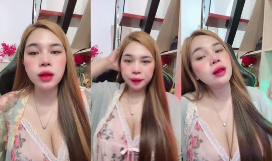 Stream ni Jenny217 - Ago 10, 2026, 11:47 PM