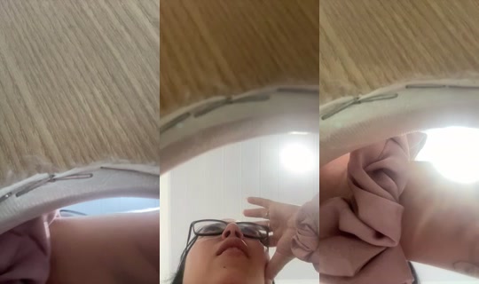 Jenyfferlive's Stream - Jul 10, 2026, 9:38 PM