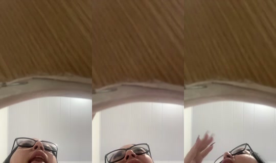 Jenyfferlive's Stream - Jul 10, 2026, 11:06 PM