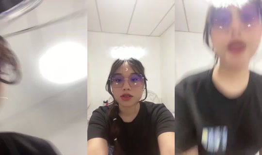 Jess2323's Stream - Jul 21, 2026, 11:43 PM