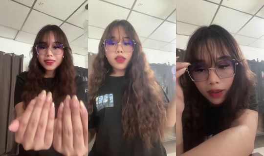 Jess2323's Stream - Jul 24, 2026, 9:10 PM