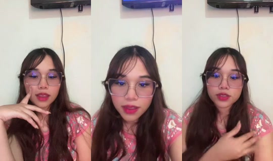 Jess2323's Stream - Jul 26, 2026, 6:44 PM