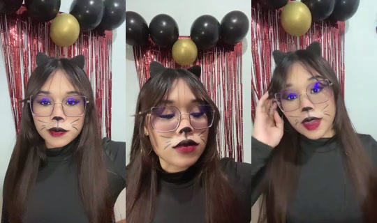 ไลฟ์ของ Jess2323 - 27 ก.ค. 2569 5:02