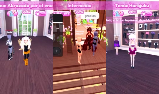 Jess2323's Stream - Jul 28, 2026, 12:42 AM