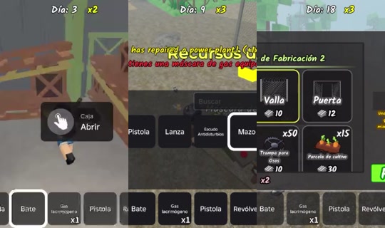 Jess2323's Stream - Aug 6, 2026, 10:11 PM