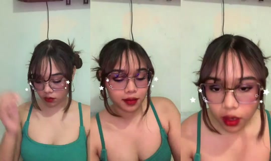 Jess2323's Stream - Aug 7, 2026, 12:34 AM