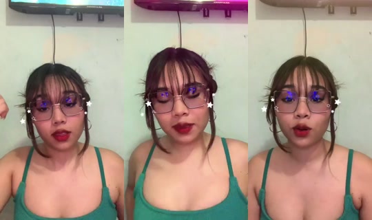 Jess2323's Stream - Aug 7, 2026, 1:19 AM