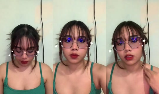 Jess2323's Stream - Aug 7, 2026, 3:24 AM