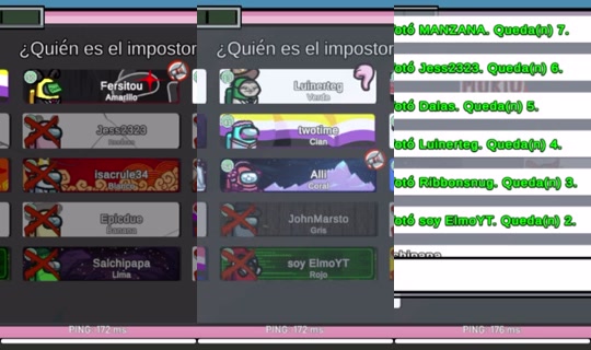 Jess2323's Stream - Aug 8, 2026, 9:18 PM