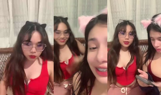 Jess2323's Stream - Aug 9, 2026, 6:05 AM