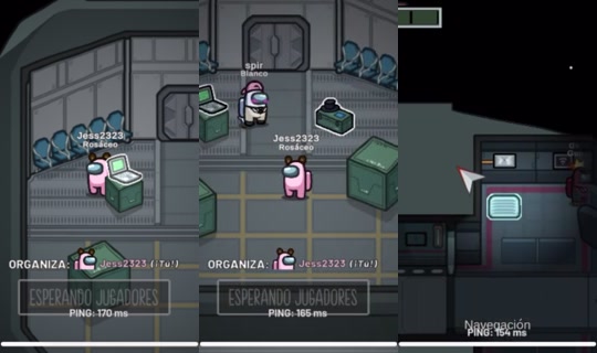 Stream von Jess2323 – 9. Aug. 2026, 21:54