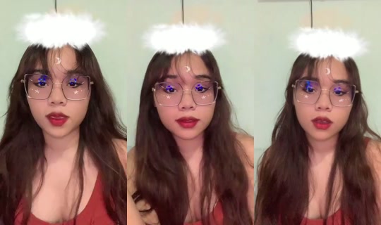 Stream von Jess2323 – 10. Aug. 2026, 3:37