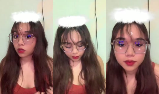 Live de Jess2323 - 10 de ago. de 2026, 5:08
