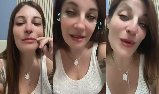 JessJess23's Stream - Aug 3, 2026, 4:04 PM