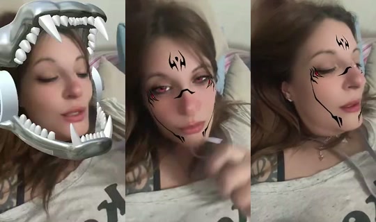 JessJess23's Stream - Aug 5, 2026, 8:12 PM
