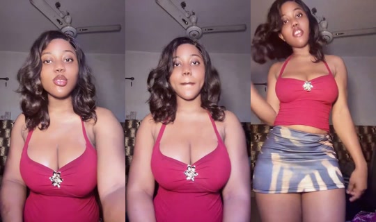 Jessa4's Stream - Jul 27, 2026, 10:43 AM
