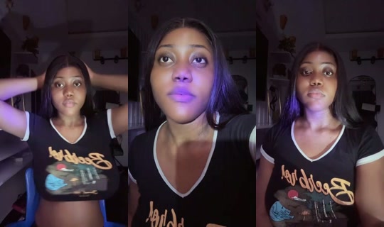 Jessa4's Stream - Aug 2, 2026, 5:15 PM