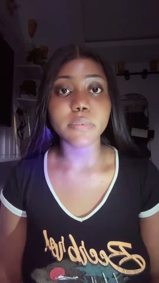 Jessa4