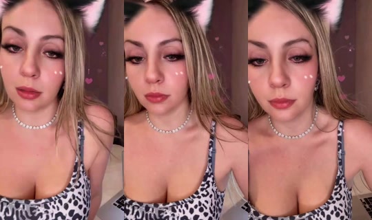 Jessica.smith's Stream - Jul 21, 2026, 5:17 PM