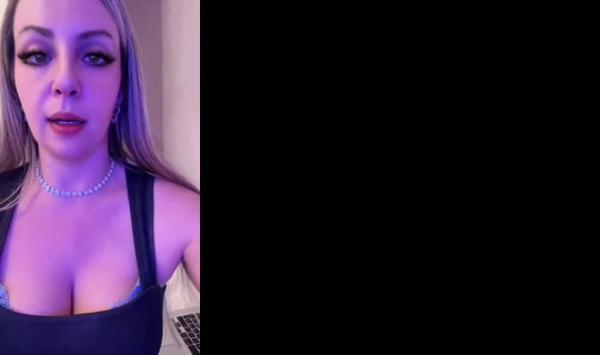 Jessica.smith's Stream - Jul 23, 2026, 4:08 PM