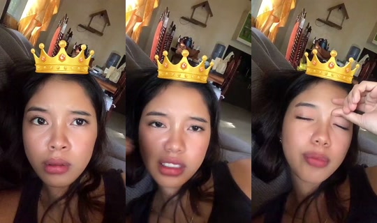 Jessie_25's Stream - Jul 25, 2026, 11:56 PM