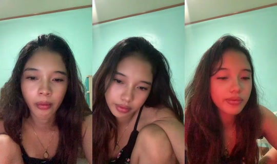 Jessie_25's Stream - Jul 26, 2026, 12:28 PM
