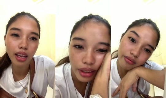 Jessie_25's Stream - Jul 26, 2026, 11:21 PM